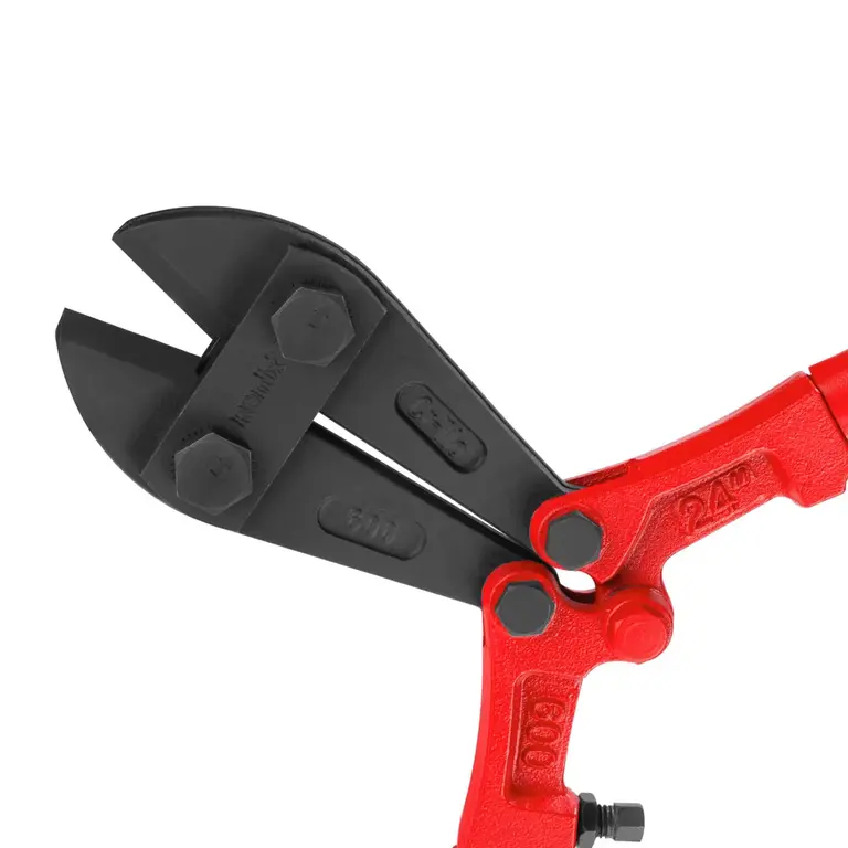 قیچی مفتول بر 24 اینچ RH-3303
